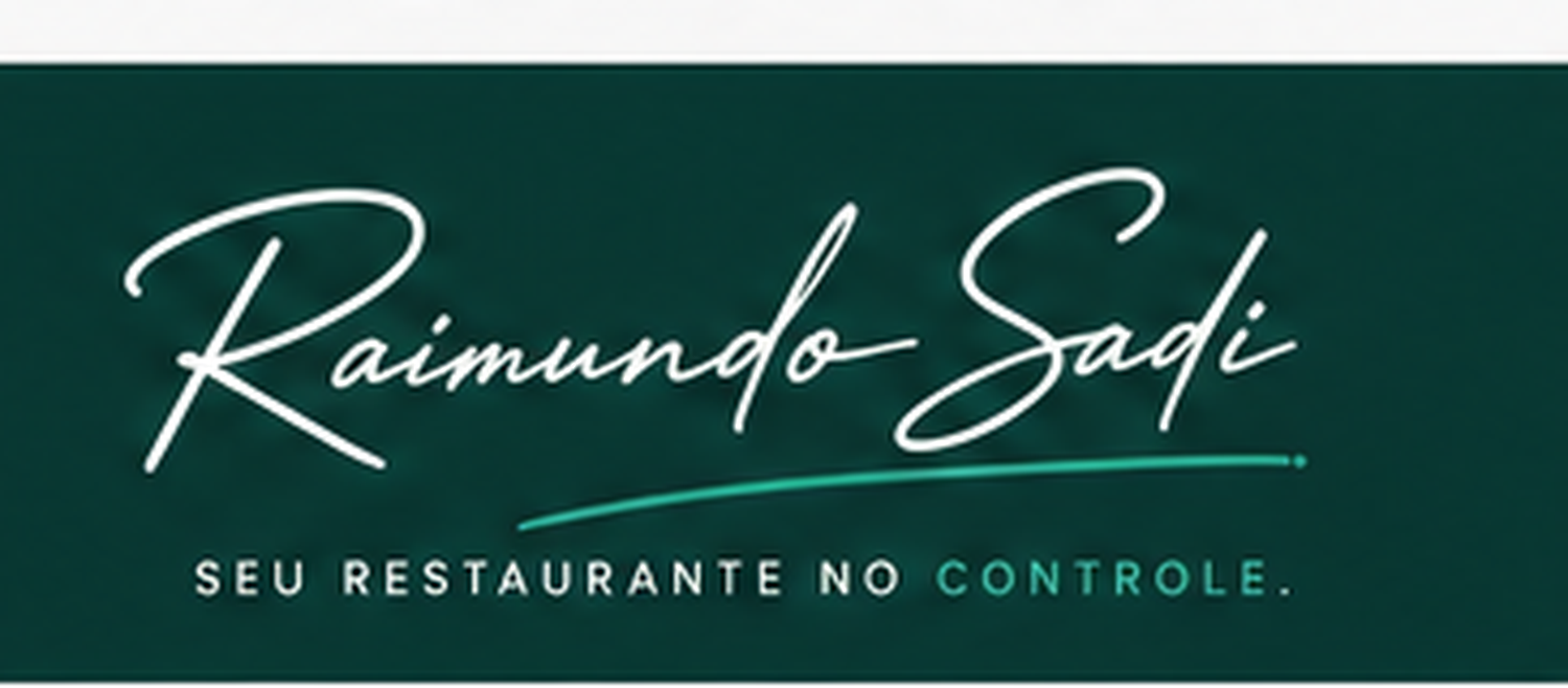Raimundo Sadi